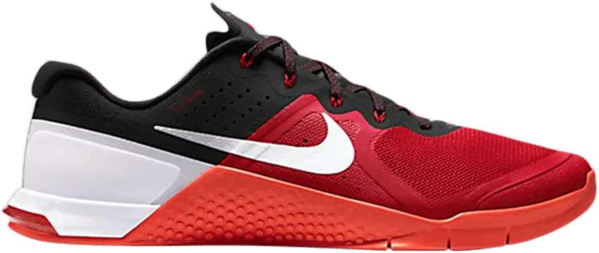  Nike Metcon 2 &#039;University Red&#039;