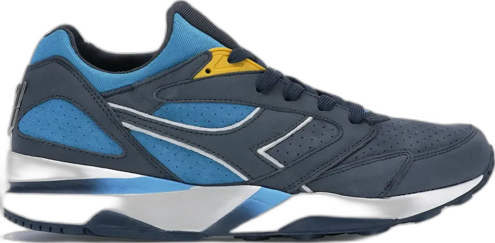  Diadora Aeon Bait Transformers Soundwave