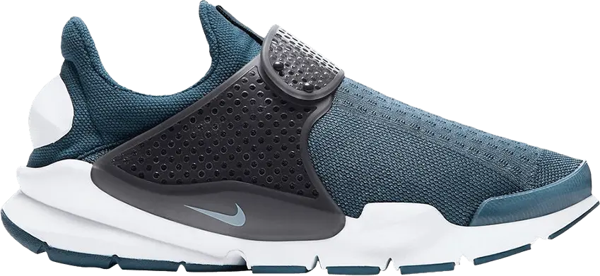  Nike Sock Dart KJCRD &#039;Squadron Blue&#039;