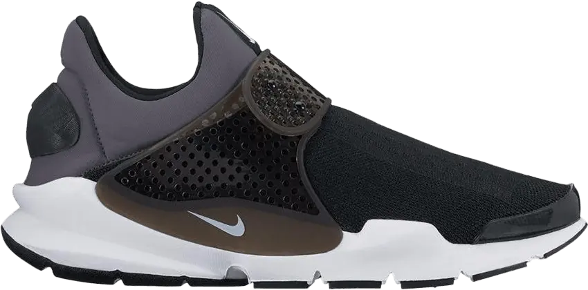  Nike Sock Dart KJCRD