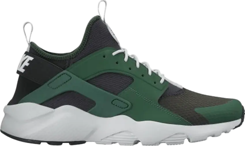  Nike Air Huarache Ultra