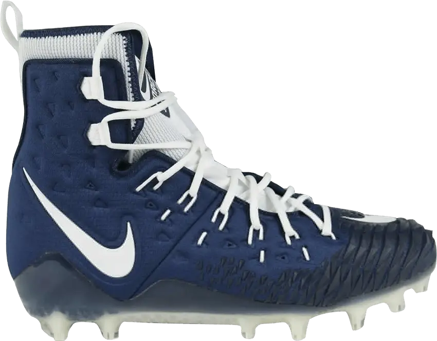  Nike Force Savage Elite TD &#039;Obsidian&#039;