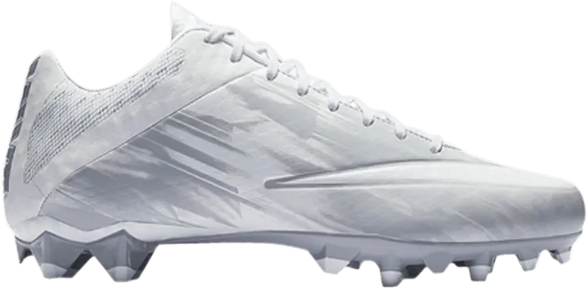  Nike Vapor Speed 2 &#039;Wolf Grey&#039;