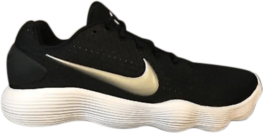  Nike Hyperdunk 2017 Low TB