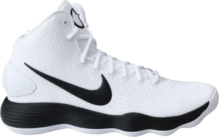  Nike Hyperdunk 2017 TB Promo