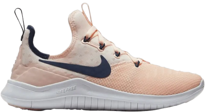  Nike Wmns Free TR 8 &#039;Crimson Tint&#039;