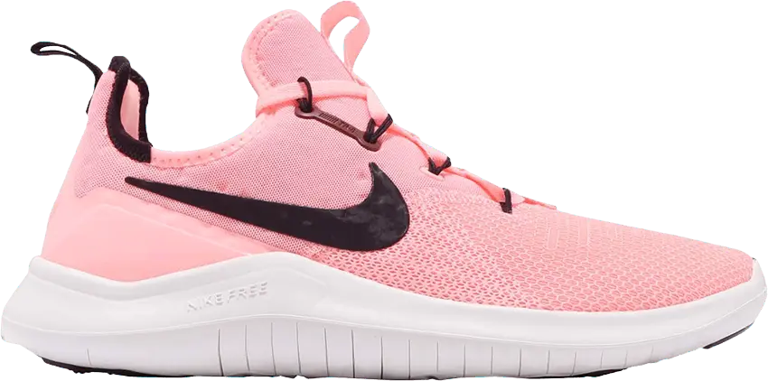  Nike Wmns Free TR 8 &#039;Pink Tint&#039;