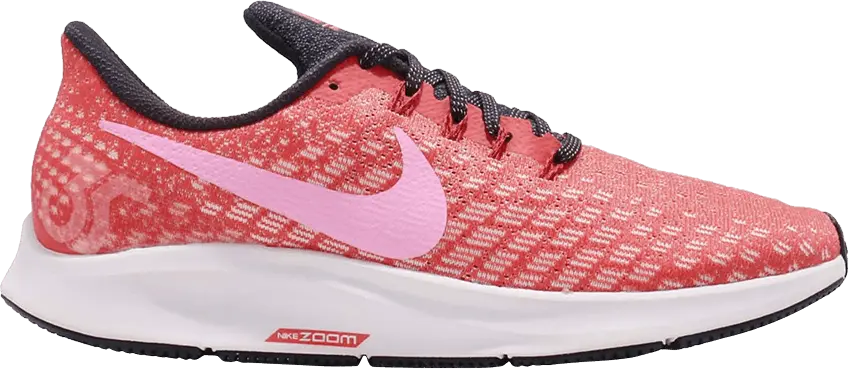  Nike Wmns Air Zoom Pegasus 35 &#039;Psychic Pink&#039;