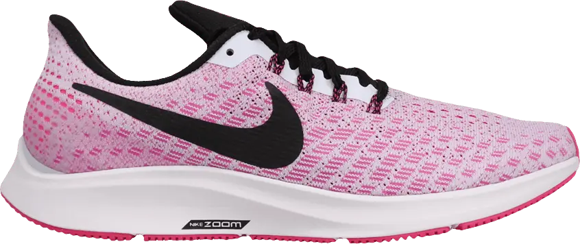  Nike Wmns Air Zoom Pegasus 35 &#039;Hyper Pink&#039;