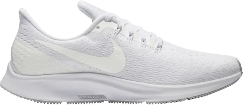  Nike Wmns Air Zoom Pegasus 35 &#039;Summit White&#039;