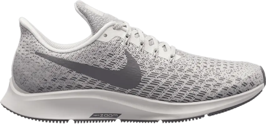  Nike Air Zoom Pegasus 35 Phantom (W)