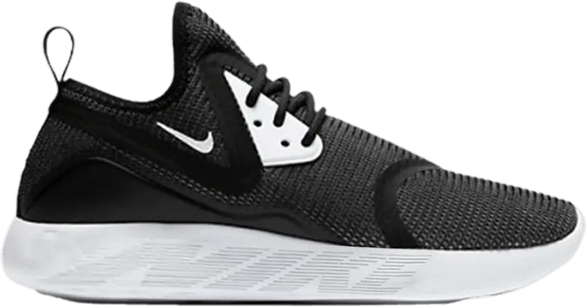  Nike Wmns LunarCharge Breathe &#039;Black&#039;