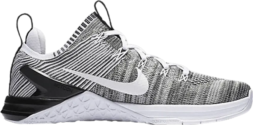  Nike Wmns Metcon DSX Flyknit 2 &#039;White&#039;