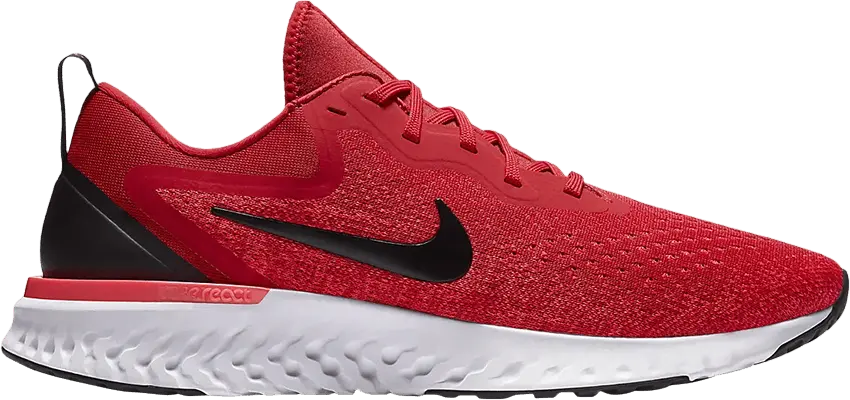  Nike Odyssey React &#039;University Red&#039;