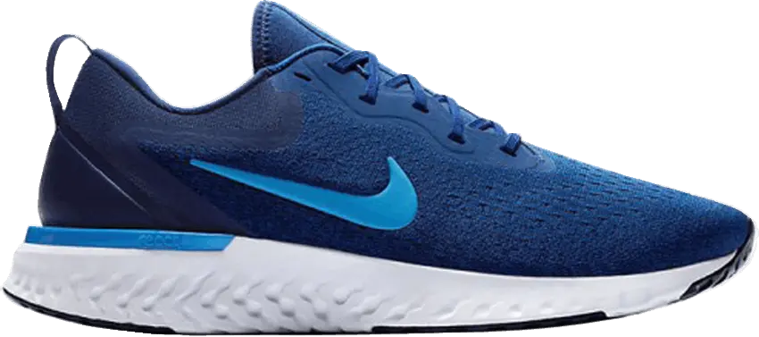  Nike Odyssey React &#039;Gym Blue&#039;