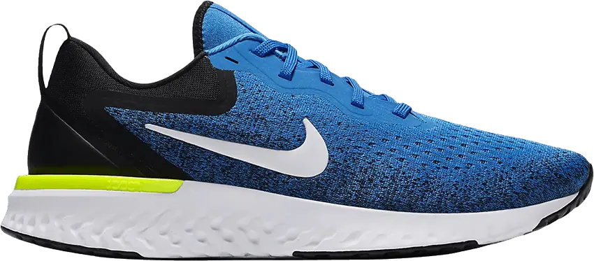  Nike Odyssey React &#039;Photo Blue&#039;