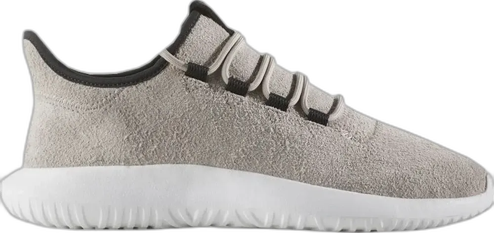  Adidas adidas Tubular Shadow Vapour Grey