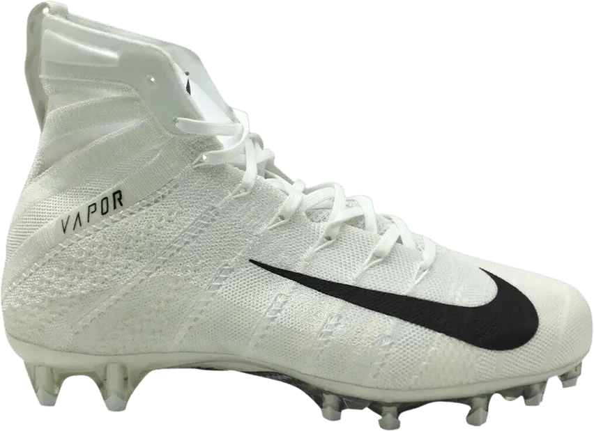  Nike Vapor Untouchable 3 Elite &#039;White&#039;