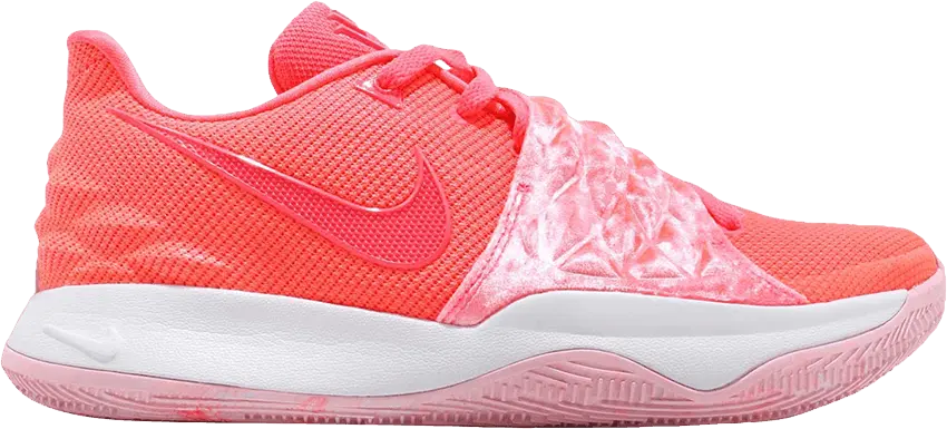  Nike Kyrie Low EP &#039;Hot Punch&#039;