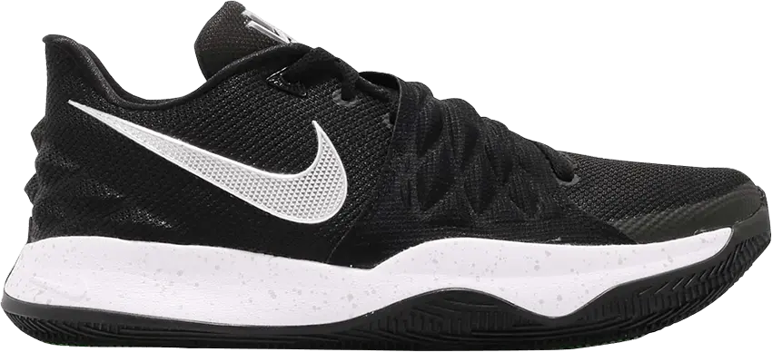  Nike Kyrie Low EP