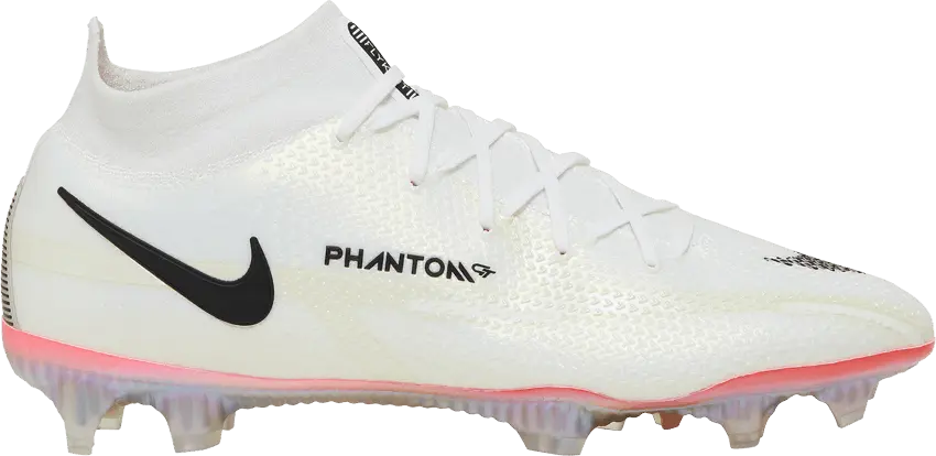 Nike Phantom GT2 DF Elite FG &#039;Rawdacious&#039;