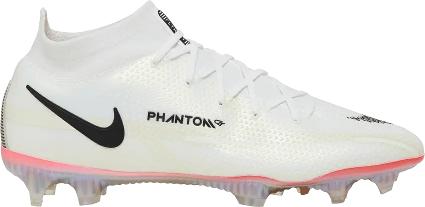  Nike Phantom GT2 DF Elite FG &#039;Rawdacious&#039;