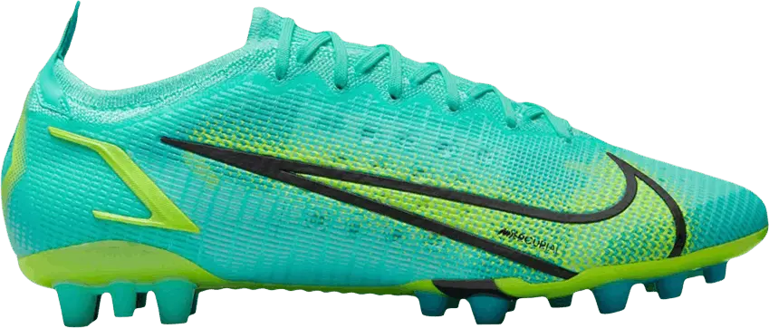  Nike Mercurial Vapor 14 Elite AG &#039;Impulse Pack&#039;