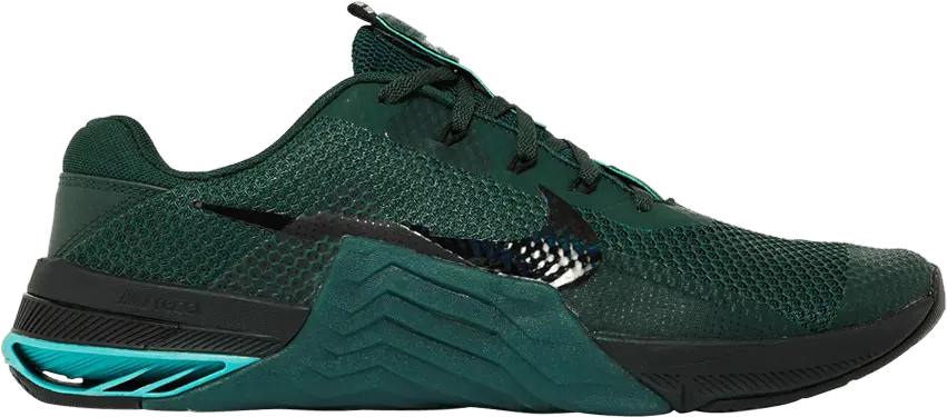 Nike Metcon 7 &#039;Pro Green&#039;