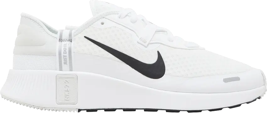 Nike Reposto &#039;White&#039;