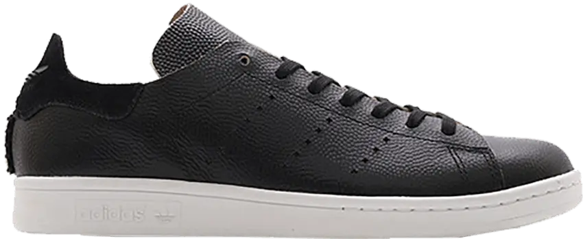  Adidas Wings+Horns x Stan Smith PC