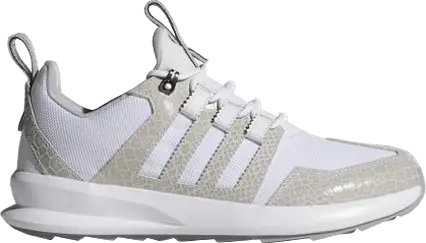  Adidas SL Loop Runner TR