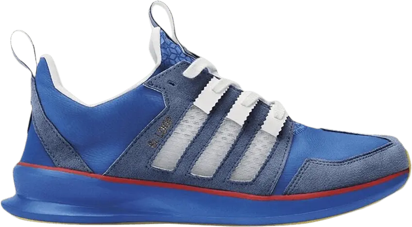  Adidas SL Loop Runner LE &#039;Supplier Color&#039;