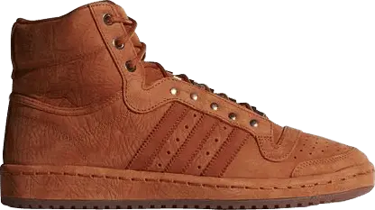  Adidas TOP TEN HI