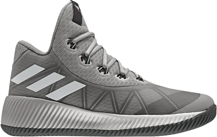 Adidas Energy Bounce BB &#039;Light Onix&#039;