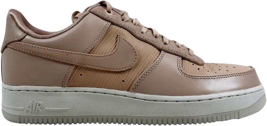  Nike Air Force 1 Lux Particle Beige (Women&#039;s)