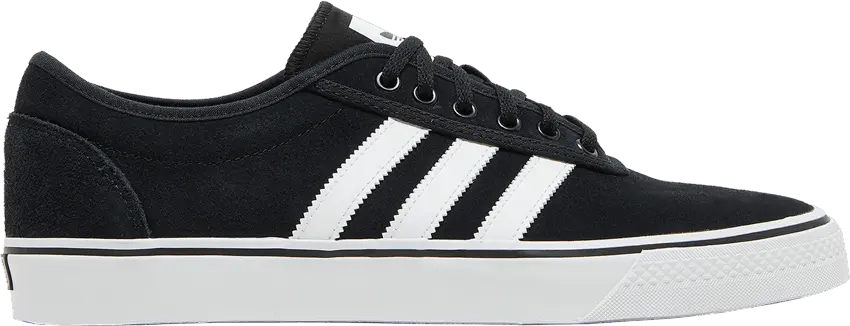  Adidas Adi Ease &#039;Core Black&#039;