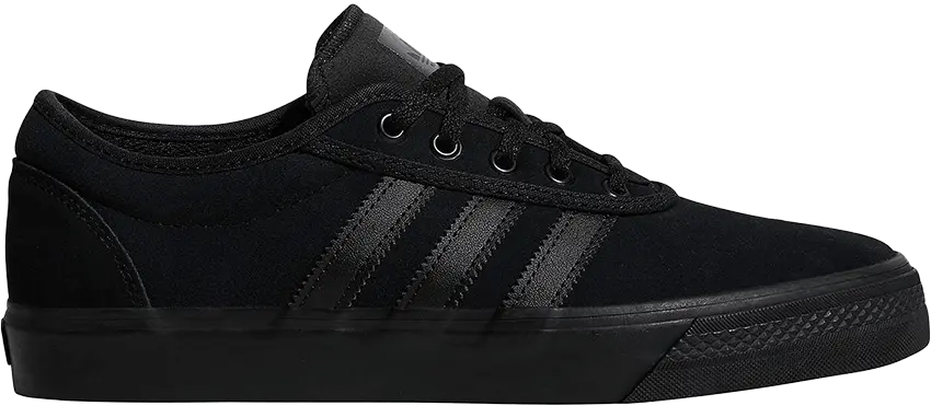  Adidas adidas Adiese Core Black