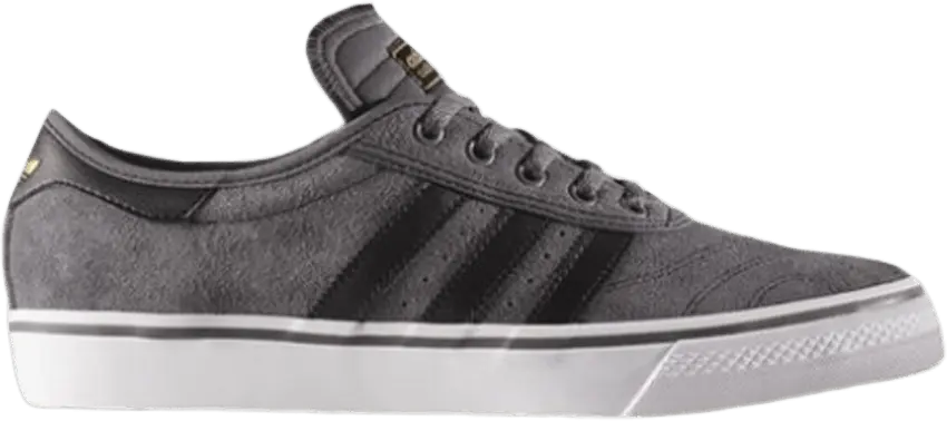  Adidas Adi Ease Classified &#039;Grey&#039;