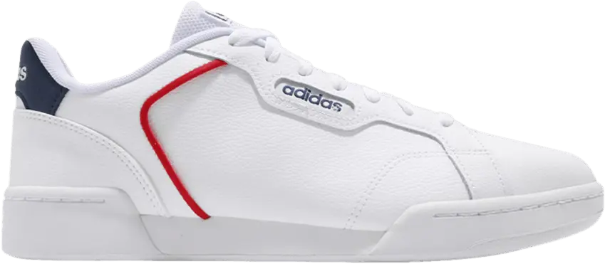  Adidas Roguera &#039;Cloud White&#039;