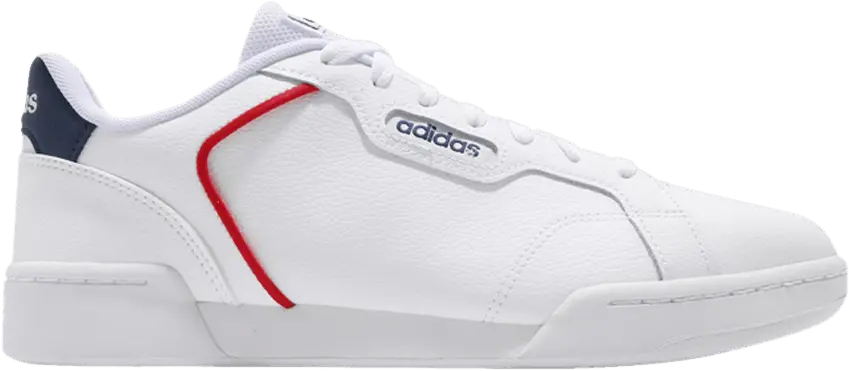 Adidas Roguera &#039;Cloud White&#039;