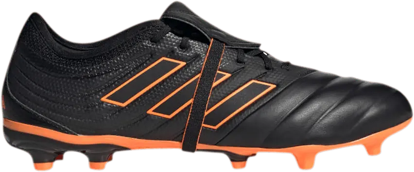  Adidas Copa Gloro 20.2 FG &#039;Precision to Blur Pack&#039;