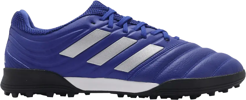  Adidas Copa 20.3 TF &#039;Royal Blue&#039;