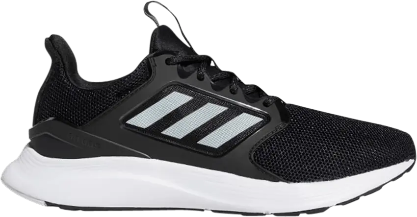 Adidas adidas Energyflacon X Core Black (Women&#039;s)