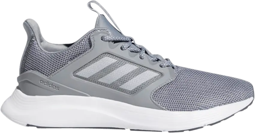 Adidas adidas Energyflacon X Grey (W)