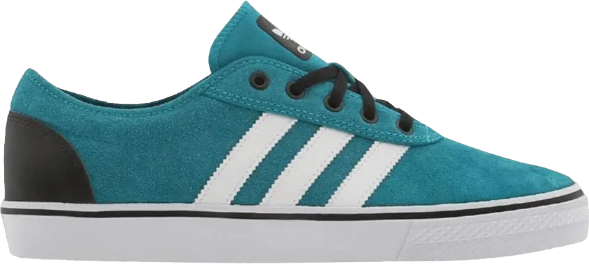  Adidas Adi Ease &#039;Lab Green&#039;