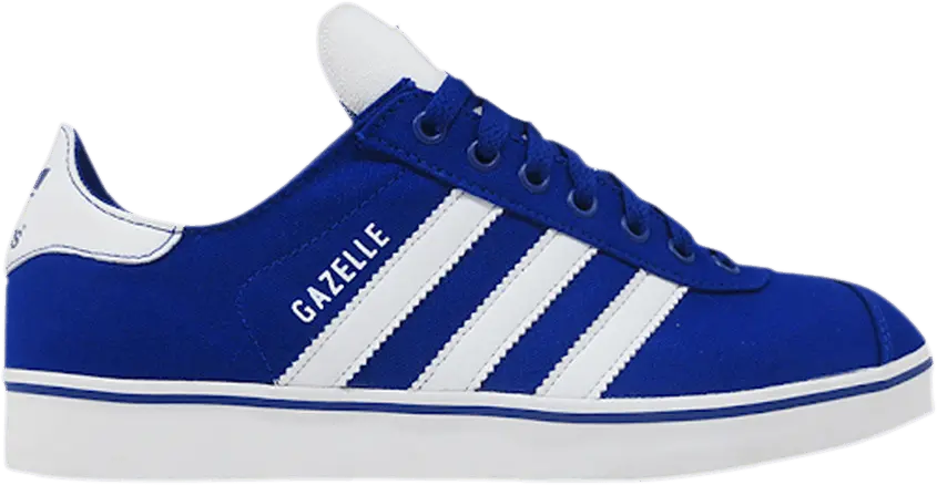  Adidas Gazelle RST &#039;College Royal&#039;