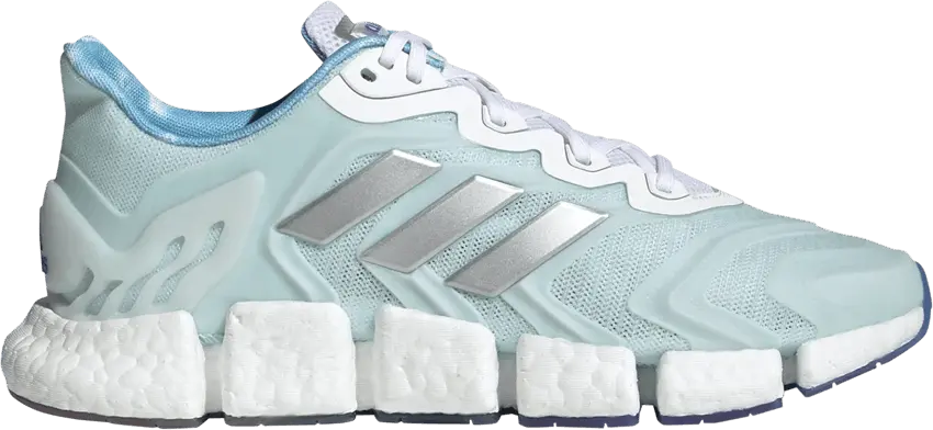 Adidas Climacool Vento &#039;Pulse Aqua&#039;