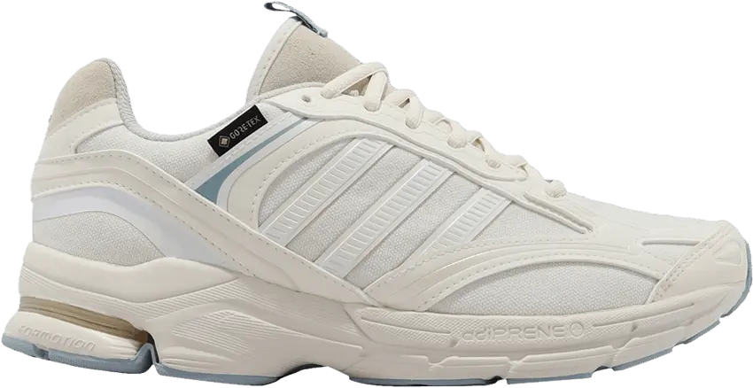  Adidas Spiritain 2000 GORE-TEX &#039;Clear White Wonder Blue&#039;