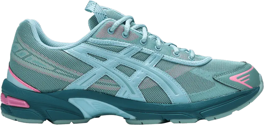 Asics ASICS UB2-S Gel-1130 Wasabi Aquatic (Women&#039;s)