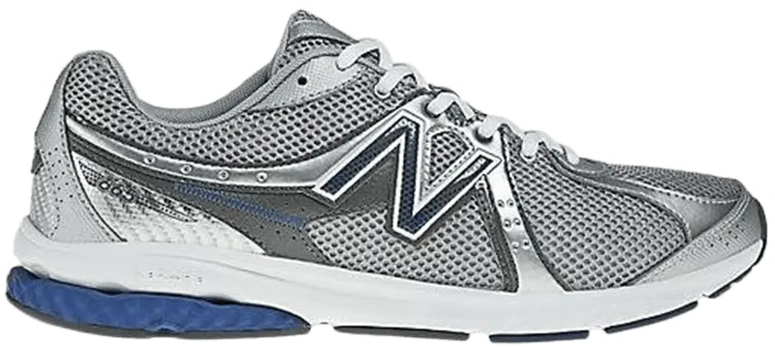 New Balance MW665SB 4E